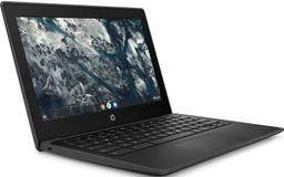 Refurbished HP 11 G9 EE Chromebook 11.6" - Reebelo Nederland
