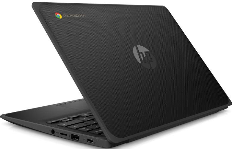 Refurbished HP 11 G9 EE Chromebook 11.6" - Reebelo Nederland