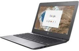 Refurbished HP Chromebook 11-v010nr Laptop 11.6" - Reebelo Nederland