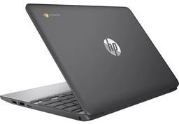 Refurbished HP Chromebook 11-v010nr Laptop 11.6" - Reebelo Nederland
