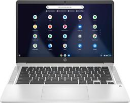 Refurbished HP Chromebook 14a-na0010nr Laptop 14" - Reebelo Nederland