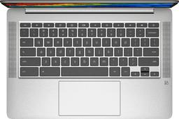 Refurbished HP Chromebook 14a-na0010nr Laptop 14" - Reebelo Nederland