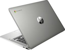 Refurbished HP Chromebook 14a-na0010nr Laptop 14" - Reebelo Nederland