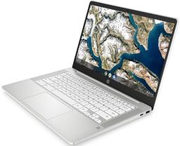 Refurbished HP 14a-na0210nr Chromebook 14" - Reebelo Nederland