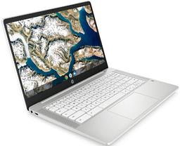 Refurbished HP 14a-na0210nr Chromebook 14" - Reebelo Nederland
