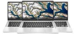 Refurbished HP Chromebook 14a-na0642cl 14" - Reebelo Nederland