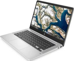 Refurbished HP Chromebook 14a-na0642cl 14" - Reebelo Nederland