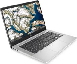 Refurbished HP Chromebook 14a-na0642cl 14" - Reebelo Nederland