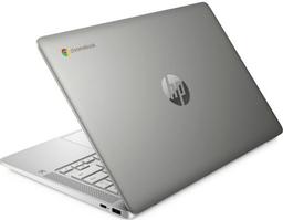 Refurbished HP Chromebook 14a-na0642cl 14" - Reebelo Nederland