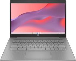 Refurbished HP 14a-ne0013dx Chromebook 14" - Reebelo Nederland
