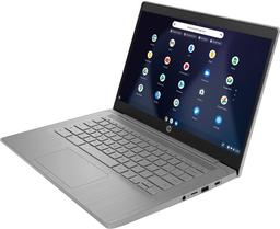 Refurbished HP 14a-ne0013dx Chromebook 14" - Reebelo Nederland