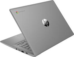 Refurbished HP 14a-ne0013dx Chromebook 14" - Reebelo Nederland