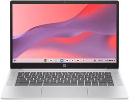 Refurbished HP Chromebook 14a-nf0002tg Laptop 14" - Reebelo Nederland