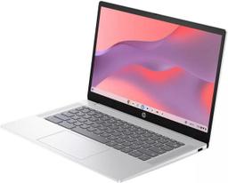 Refurbished HP Chromebook 14a-nf0002tg Laptop 14" - Reebelo Nederland