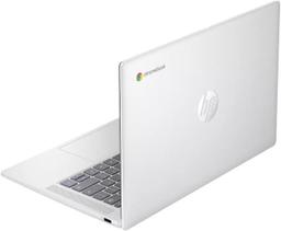 Refurbished HP Chromebook 14a-nf0002tg Laptop 14" - Reebelo Nederland