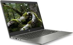 Refurbished HP Chromebook 14b-na0010wm Laptop 14" - Reebelo Nederland