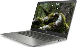 Refurbished HP Chromebook 14b-na0010wm Laptop 14" - Reebelo Nederland