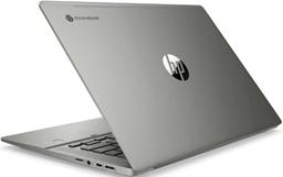 Refurbished HP Chromebook 14b-na0010wm Laptop 14" - Reebelo Nederland