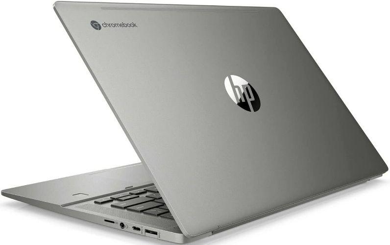 Refurbished HP Chromebook 14b-na0010wm Laptop 14" - Reebelo Nederland