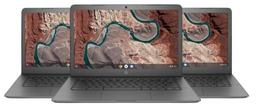 Refurbished HP Chromebook 14-db0023dx 14" - Reebelo Nederland