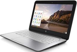 Refurbished HP 14 Chromebook G1 14" - Reebelo Nederland