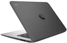 Refurbished HP 14 Chromebook G1 14" - Reebelo Nederland