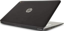 Refurbished HP 14 Chromebook G1 14" - Reebelo Nederland