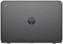 Refurbished HP 14 Chromebook G1 14" - Reebelo Nederland