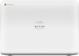 Refurbished HP 14 Chromebook G1 14" - Reebelo Nederland