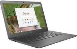 Refurbished HP Chromebook 14 G5 14" - Reebelo Nederland