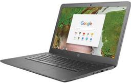 Refurbished HP Chromebook 14 G5 14" - Reebelo Nederland
