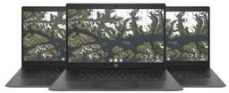 Refurbished HP Chromebook 14 G6 14" - Reebelo Nederland