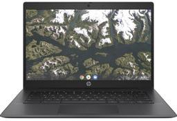 Refurbished HP Chromebook 14 G6 14" - Reebelo Nederland