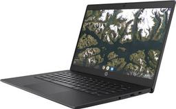 Refurbished HP Chromebook 14 G6 14" - Reebelo Nederland
