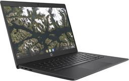 Refurbished HP Chromebook 14 G6 14" - Reebelo Nederland