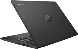 Refurbished HP Chromebook 14 G6 14" - Reebelo Nederland