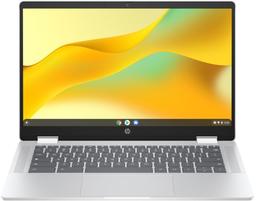 Refurbished HP Chromebook x360 14b-cd0000 2-in-1 Laptop 14" - Reebelo Nederland