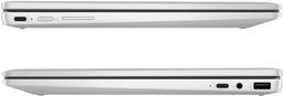Refurbished HP Chromebook x360 14b-cd0000 2-in-1 Laptop 14" - Reebelo Nederland