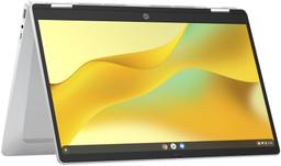 Refurbished HP Chromebook x360 14b-cd0000 2-in-1 Laptop 14" - Reebelo Nederland