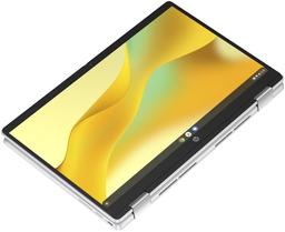 Refurbished HP Chromebook x360 14b-cd0000 2-in-1 Laptop 14" - Reebelo Nederland