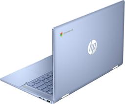 Refurbished HP Chromebook x360 14b-cd0000 2-in-1 Laptop 14" - Reebelo Nederland