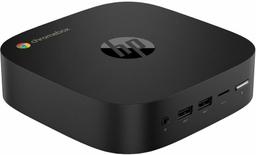 Refurbished HP Chromebox G4 - Reebelo Nederland