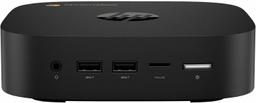 Refurbished HP Chromebox G4 - Reebelo Nederland