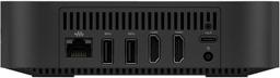 Refurbished HP Chromebox G4 - Reebelo Nederland