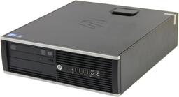 Refurbished HP Compaq Elite 8300 SFF - Reebelo Nederland