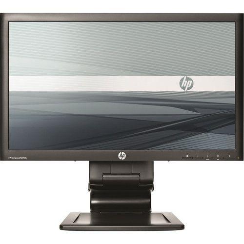 Refurbished HP Compaq LA2306x LED Backlit LCD Monitor 23" - Reebelo Nederland