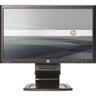 HP Compaq LA2306x LED Backlit LCD Monitor 23"