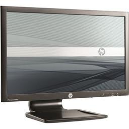 Refurbished HP Compaq LA2306x LED Backlit LCD Monitor 23" - Reebelo Nederland