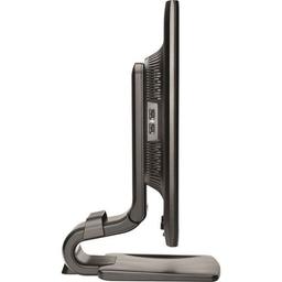 Refurbished HP Compaq LA2306x LED Backlit LCD Monitor 23" - Reebelo Nederland