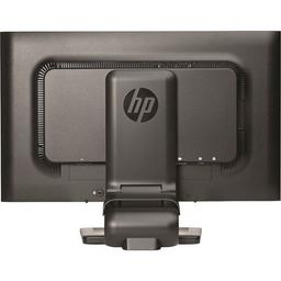 Refurbished HP Compaq LA2306x LED Backlit LCD Monitor 23" - Reebelo Nederland